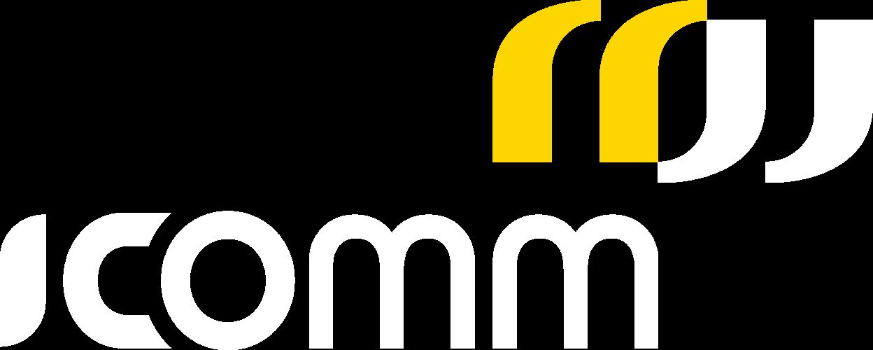 IComm